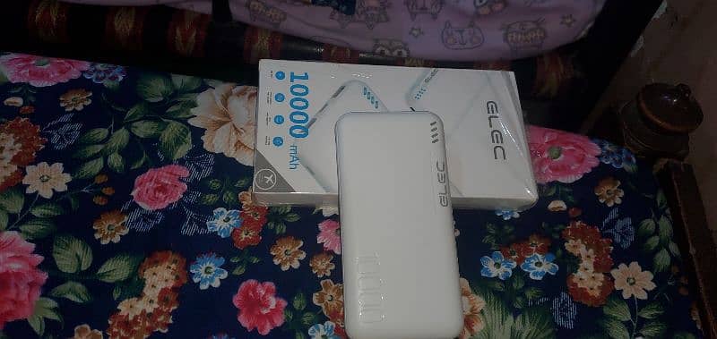 protable power bank 1