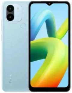 Xiaomi Redmi A2+