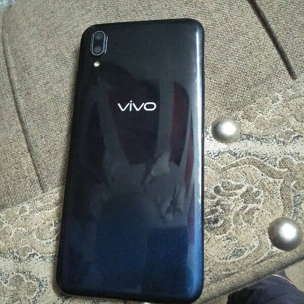 vivo y93S 0