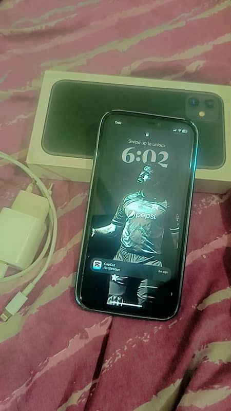 sim working Iphone 11 non pta but esim working life time lush conditio 0