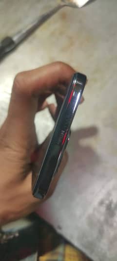 Tecno Spark 30 Pro, Only 1 Month Use