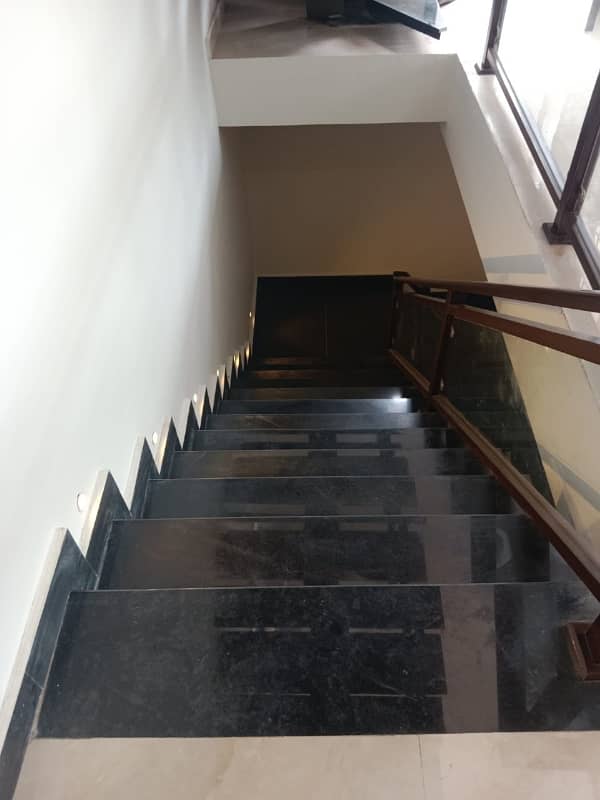 1 Kanal Well Maintained Owner Build Brand New Type Uper Portion Available For Rent In DHA Phase 1 Nearby DHA Phase 2,DHA Phase 3 , DHA Phase 4,Gulbarg Lahore 1