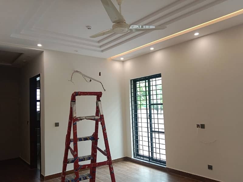 1 Kanal Well Maintained Owner Build Brand New Type Uper Portion Available For Rent In DHA Phase 1 Nearby DHA Phase 2,DHA Phase 3 , DHA Phase 4,Gulbarg Lahore 3