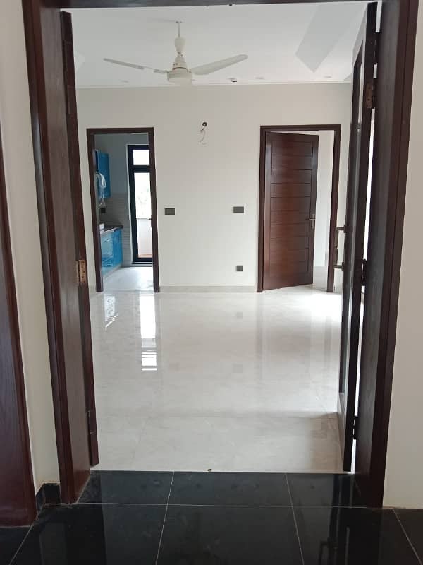 1 Kanal Well Maintained Owner Build Brand New Type Uper Portion Available For Rent In DHA Phase 1 Nearby DHA Phase 2,DHA Phase 3 , DHA Phase 4,Gulbarg Lahore 4