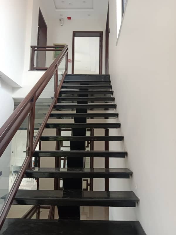 1 Kanal Well Maintained Owner Build Brand New Type Uper Portion Available For Rent In DHA Phase 1 Nearby DHA Phase 2,DHA Phase 3 , DHA Phase 4,Gulbarg Lahore 5