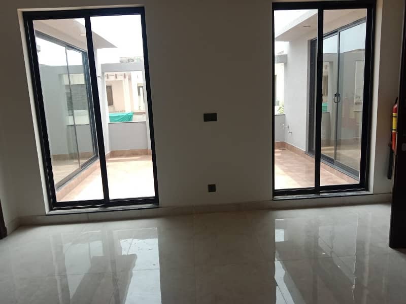 1 Kanal Well Maintained Owner Build Brand New Type Uper Portion Available For Rent In DHA Phase 1 Nearby DHA Phase 2,DHA Phase 3 , DHA Phase 4,Gulbarg Lahore 9