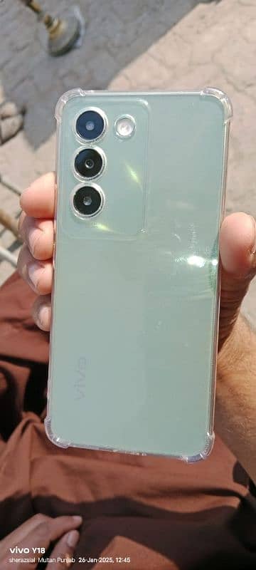 vivo y100 8.128 wala hai 1