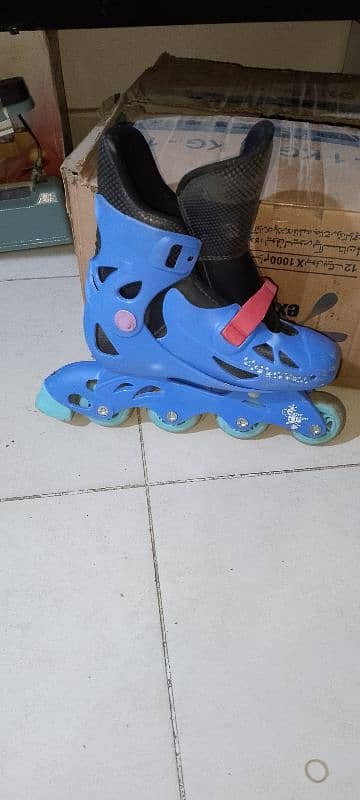 skating shoes 3