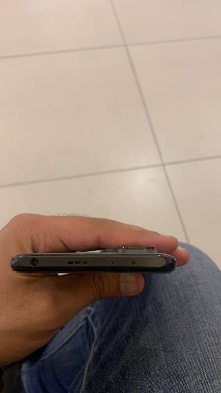 Redmi note 10 Pro 4