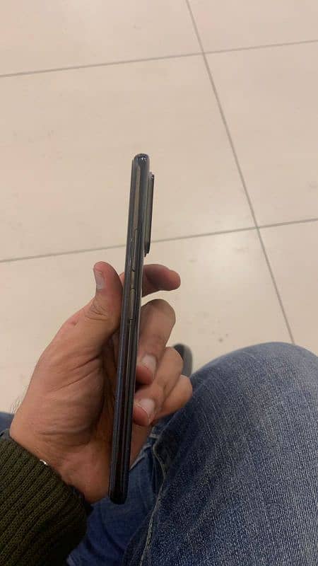 Redmi note 10 Pro 6