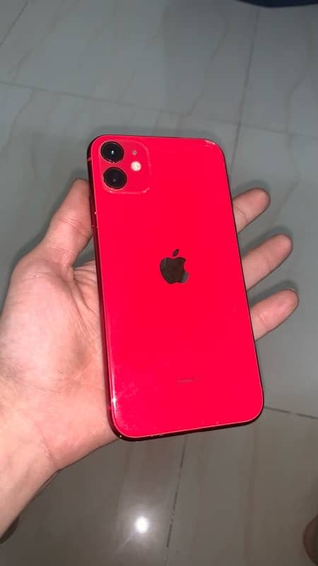 iphone 11 non pta 1