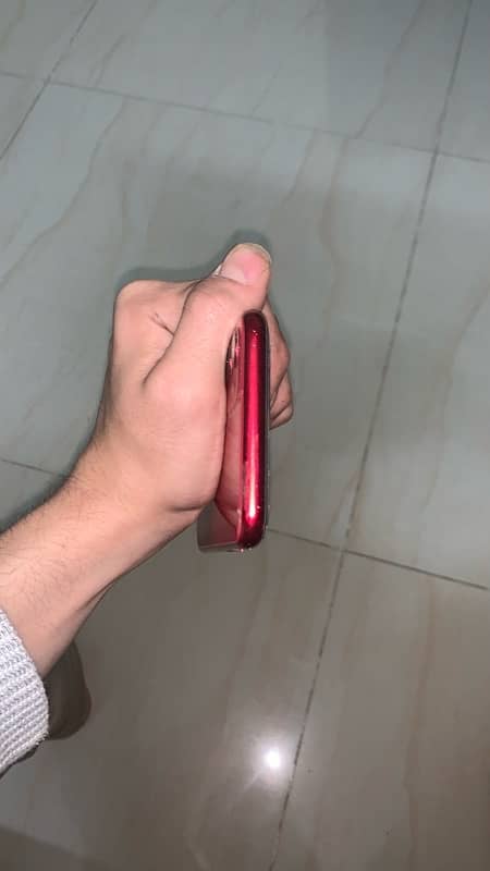 iphone 11 non pta 3