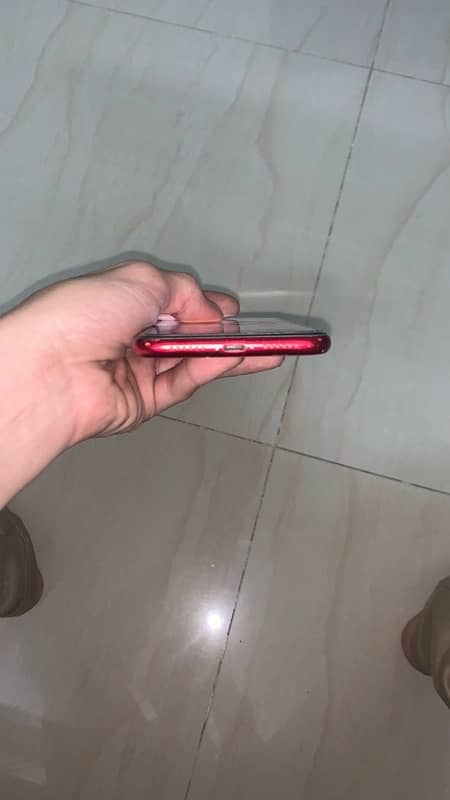 iphone 11 non pta 4