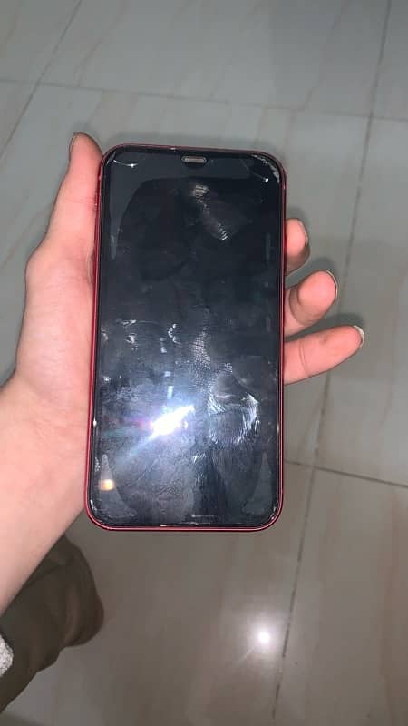 iphone 11 non pta 5