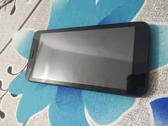 itel p17 pro