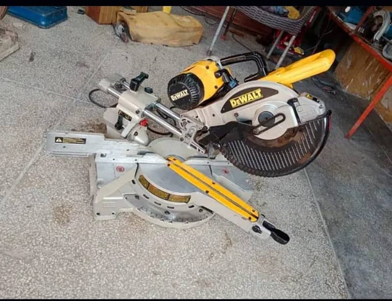 Drills Machines, Hilties, Grinders, Cutters, Routers, Jigsaw 7