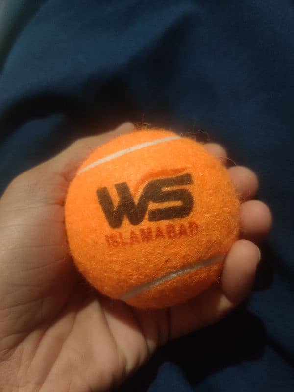 PREMIUM QUALITY ORIGINAL WS BALLS AVAILABLE NEAR ME. 0