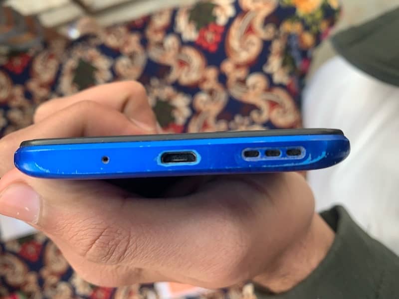 Redmi 9c 3