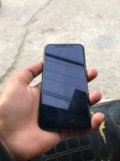 IPhone 11 Pro 64 Gb