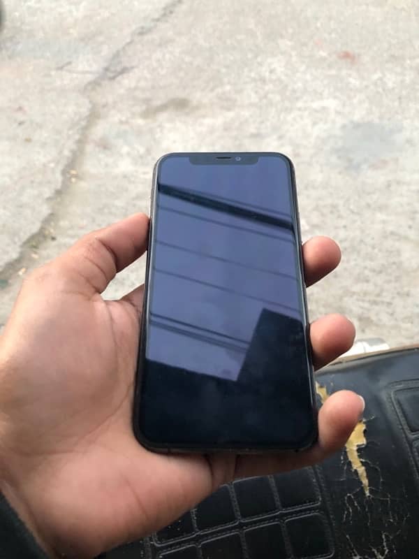 IPhone 11 Pro 64 Gb 0