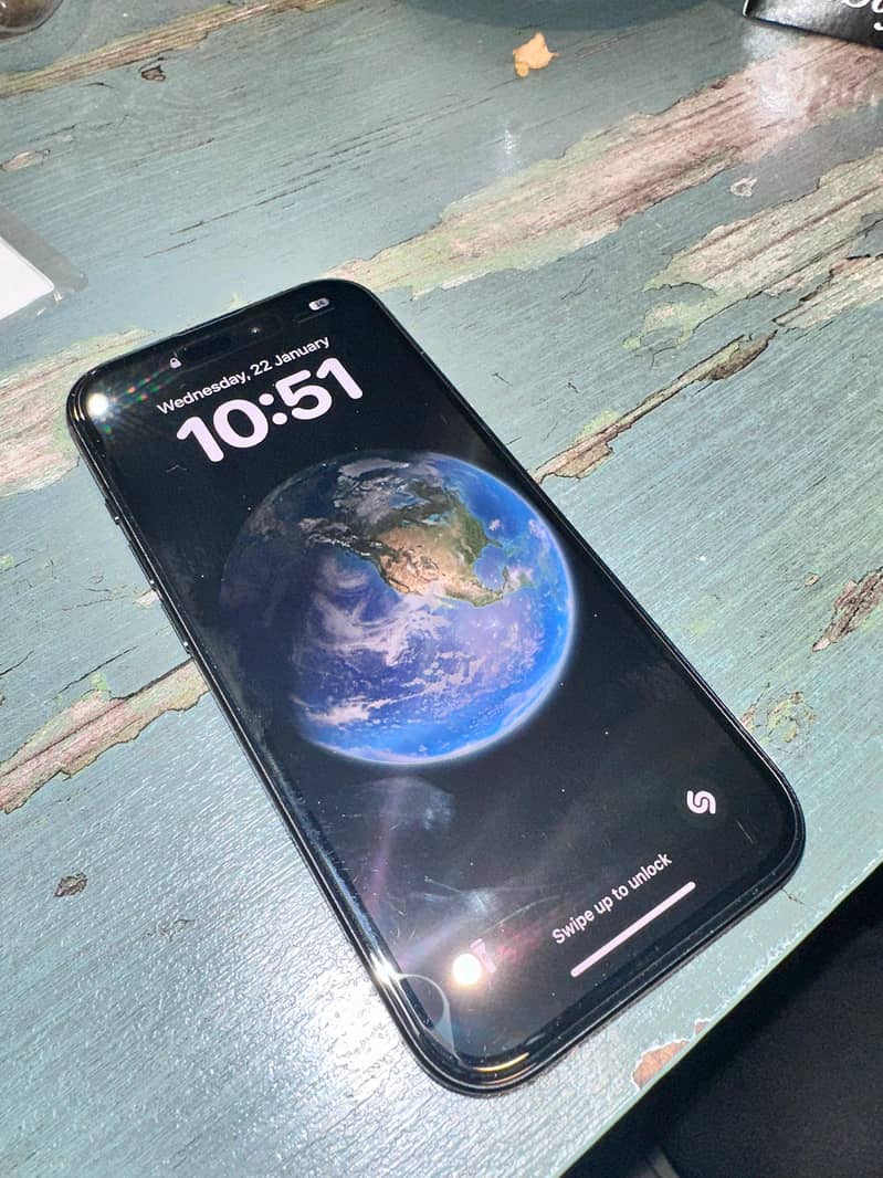 Iphone 15 (Non Pta) 1