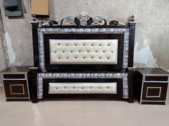 Imran sofa Furniture house