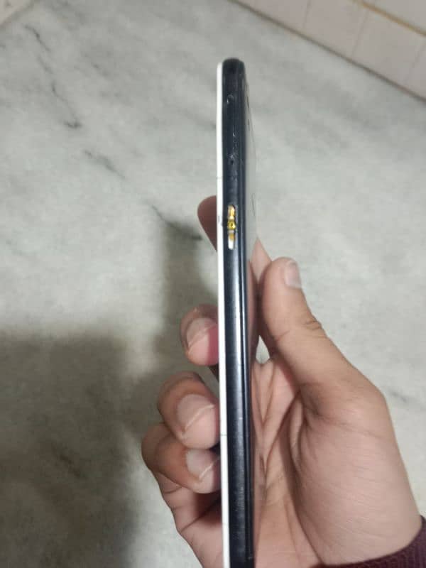 oppo A37 2