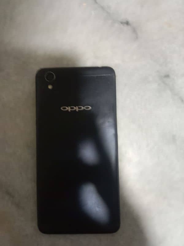 oppo A37 3