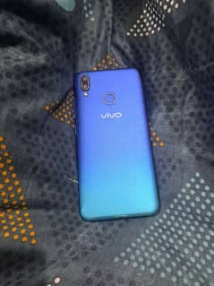 VIVO Y91 (1811)