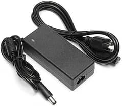 Laptop 90 Watt Charger/Adaptor