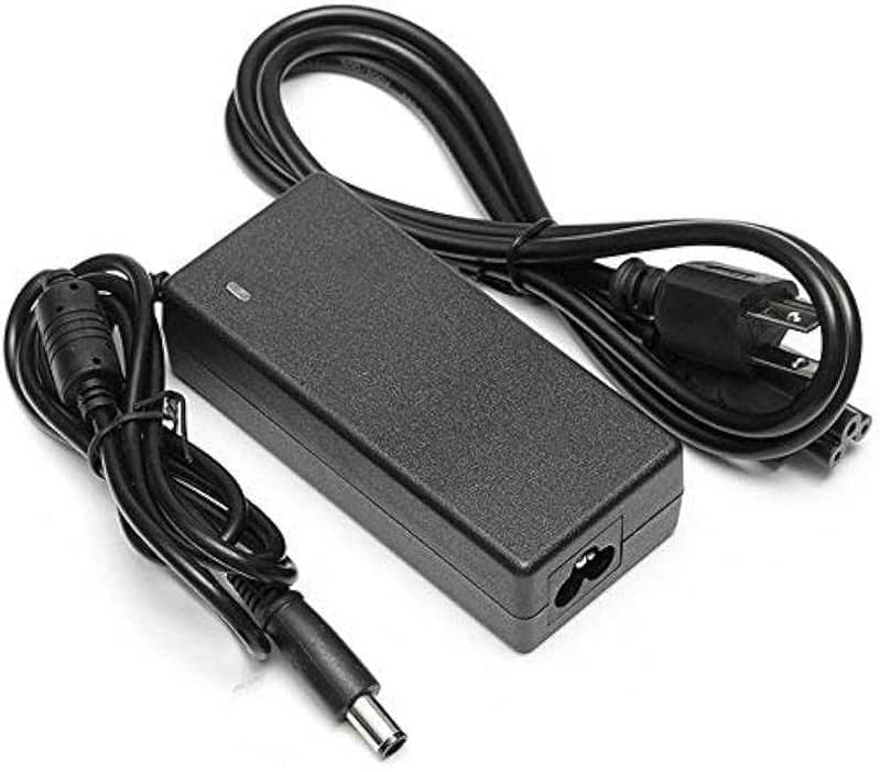 Laptop 90 Watt Charger/Adaptor 0