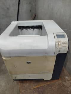 4015 printer