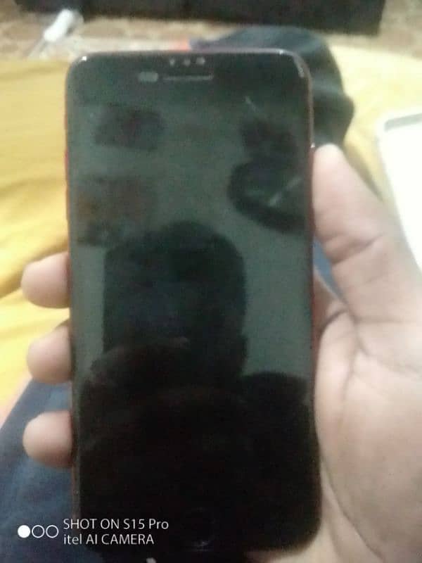 iPhone 8 plus 03415612063 1