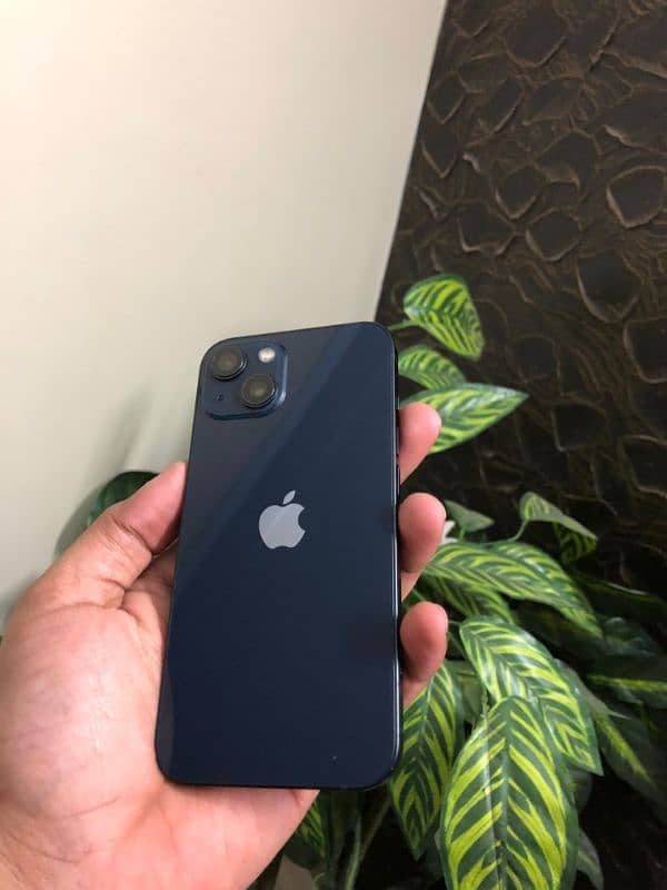 iphone 13 jv 128 gb 8