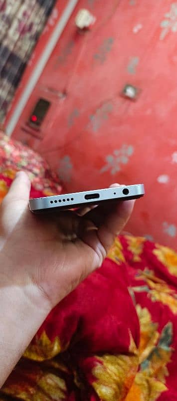 Techno spark noen 7 plus PTA proved 3