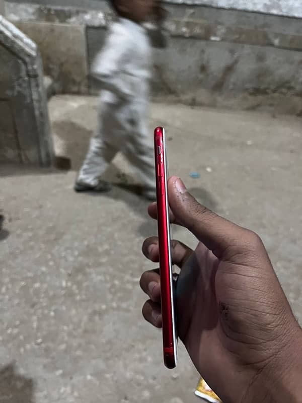 IPhone 7 Plus PTA Approved 3