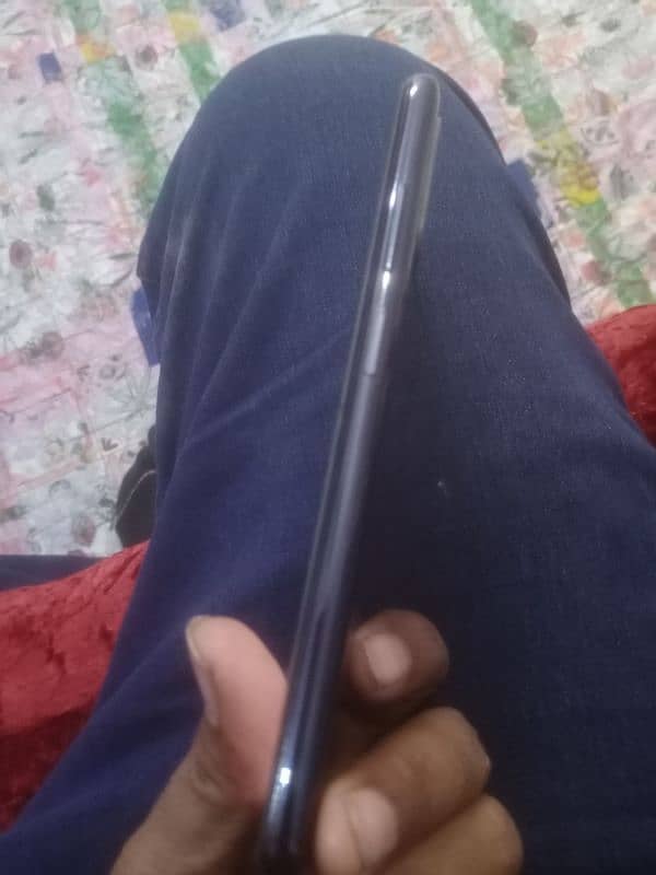 Redmi note 10 0