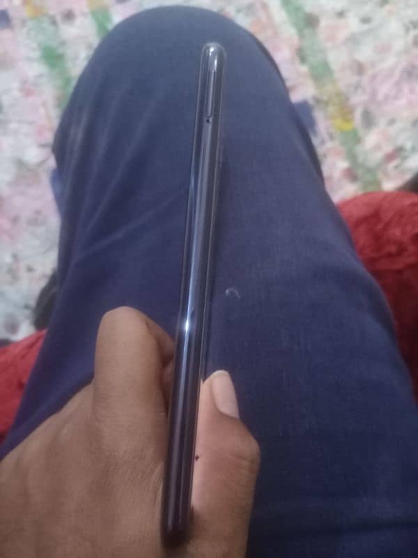 Redmi note 10 2