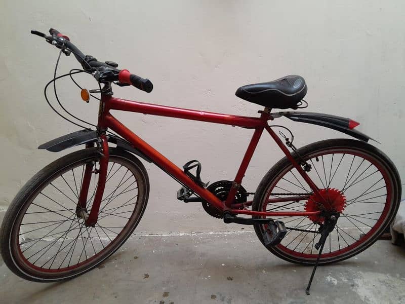 Road Bike Urgent For Sale | Cycle In Bicycles | Cycles | Bike 2