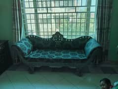 Dewan sofa 0300 7133209