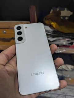 SAMSUNG S22 5G 8/128