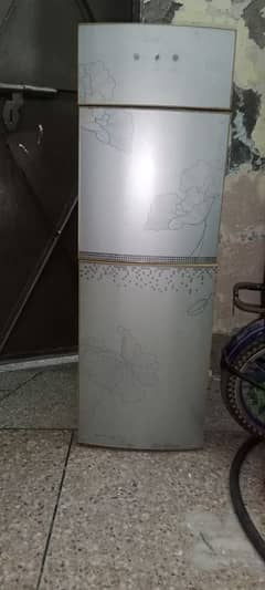 carry a water dispenser for sale