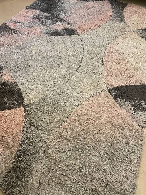 ROOM SIZE CARPET FOR SELL 2