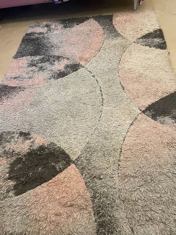 ROOM SIZE CARPET FOR SELL 3