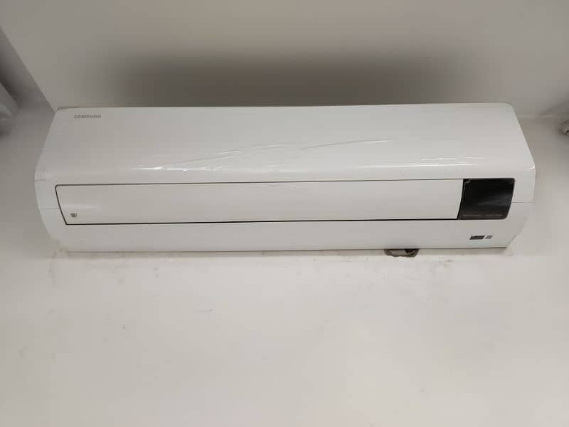 Samsung 2 Ton AC Almost New Hardly 2 Week Used 0