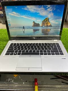 HP laptop 8 gb ram 128 gb ssd slimest model