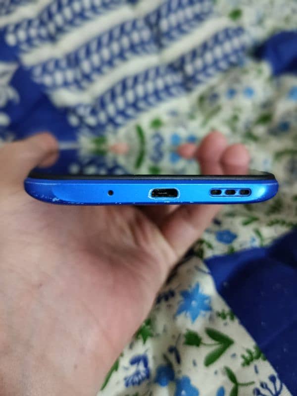 Redmi 9A 2/32 gb 7