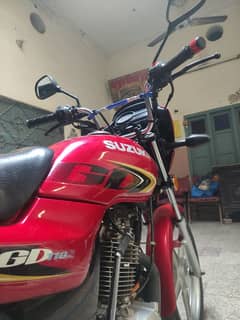 suzuki110s