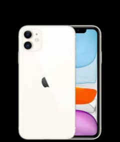 iphone 11 64gb water pack