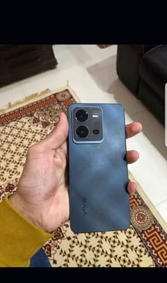 VivoV25E